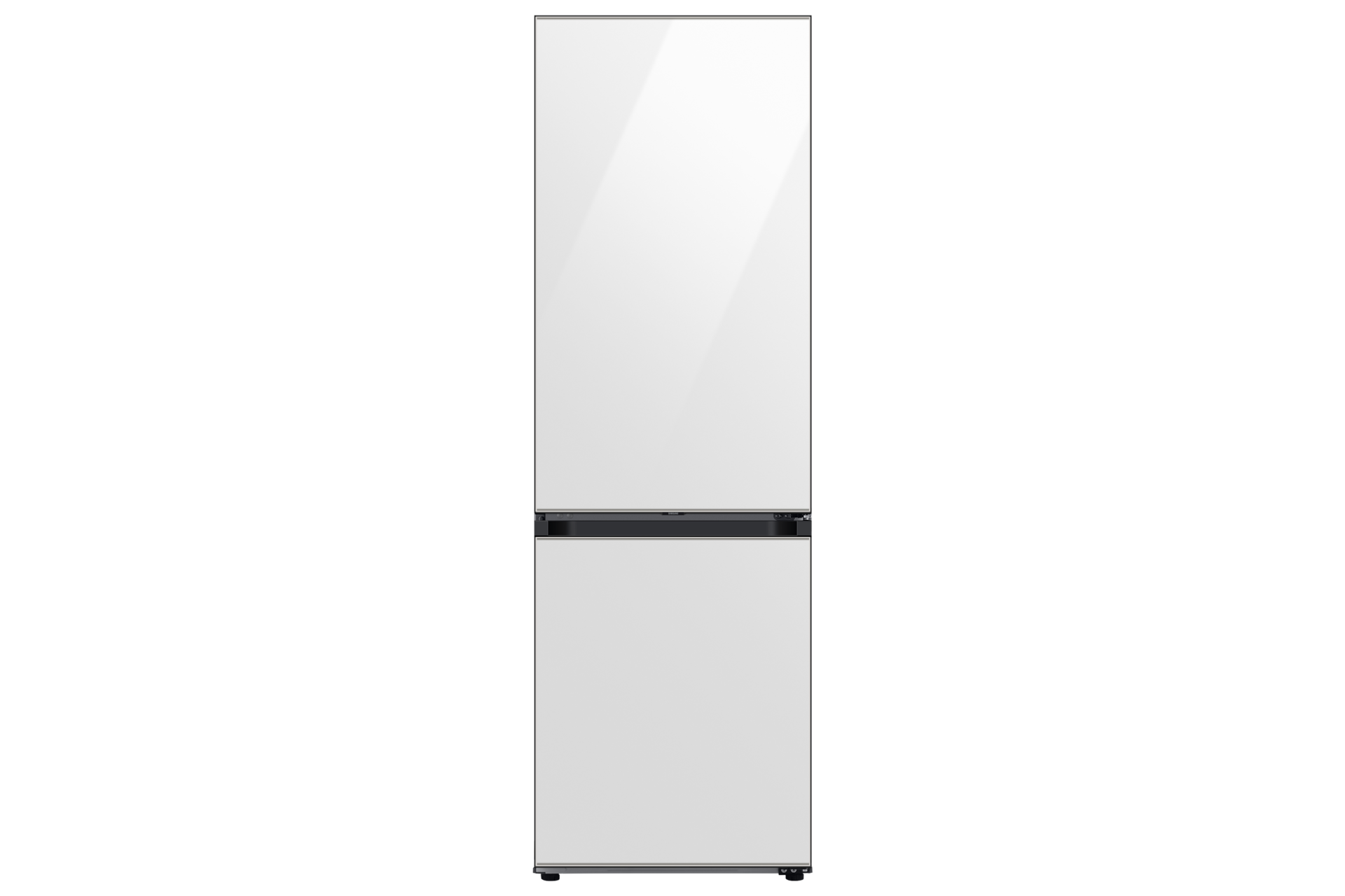 front10 Cotta White