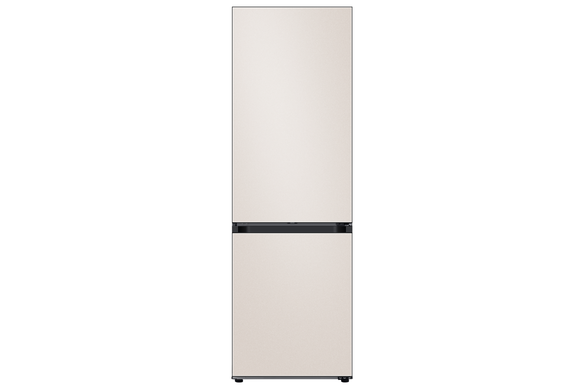 front11 Cotta White