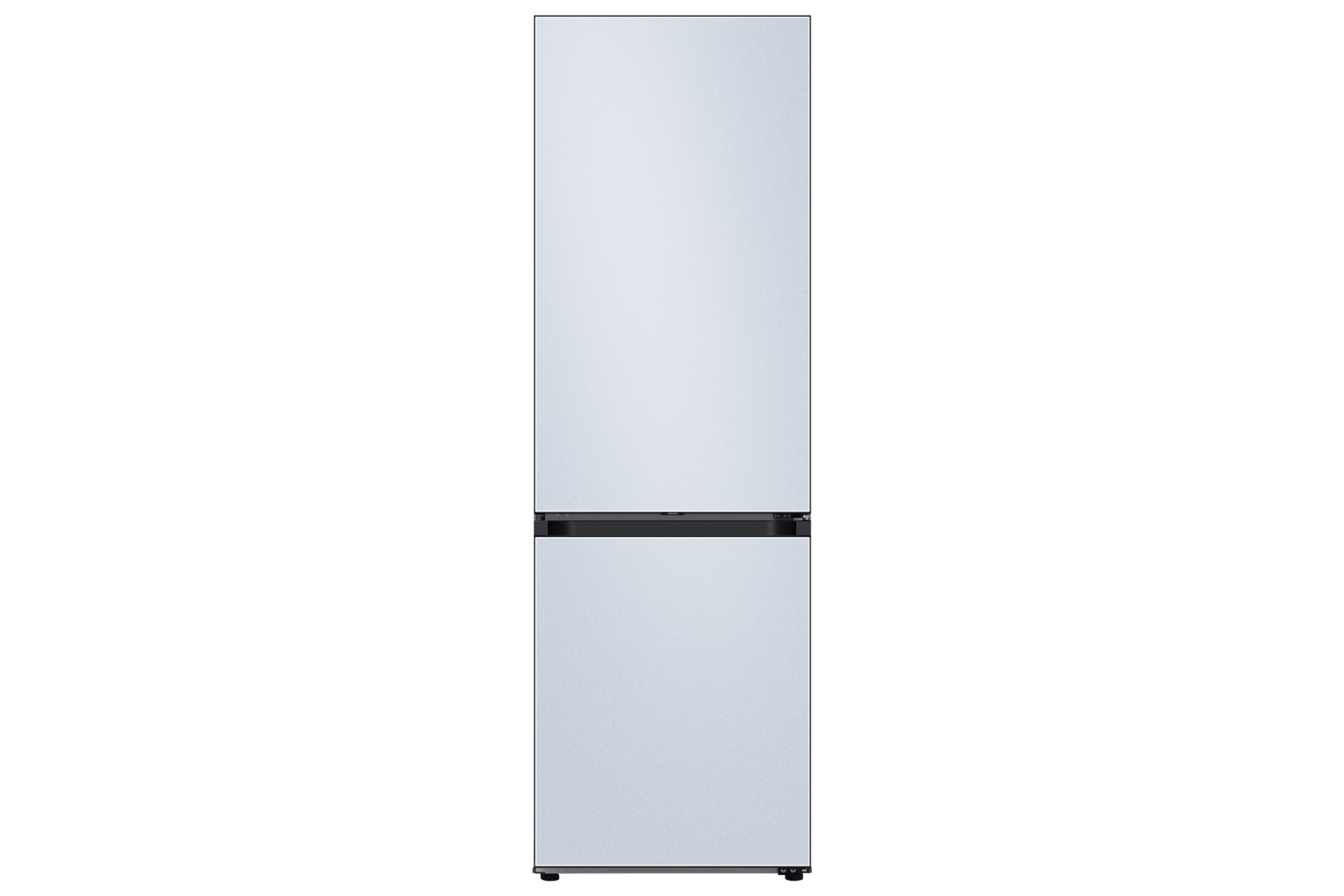 front12 Cotta White