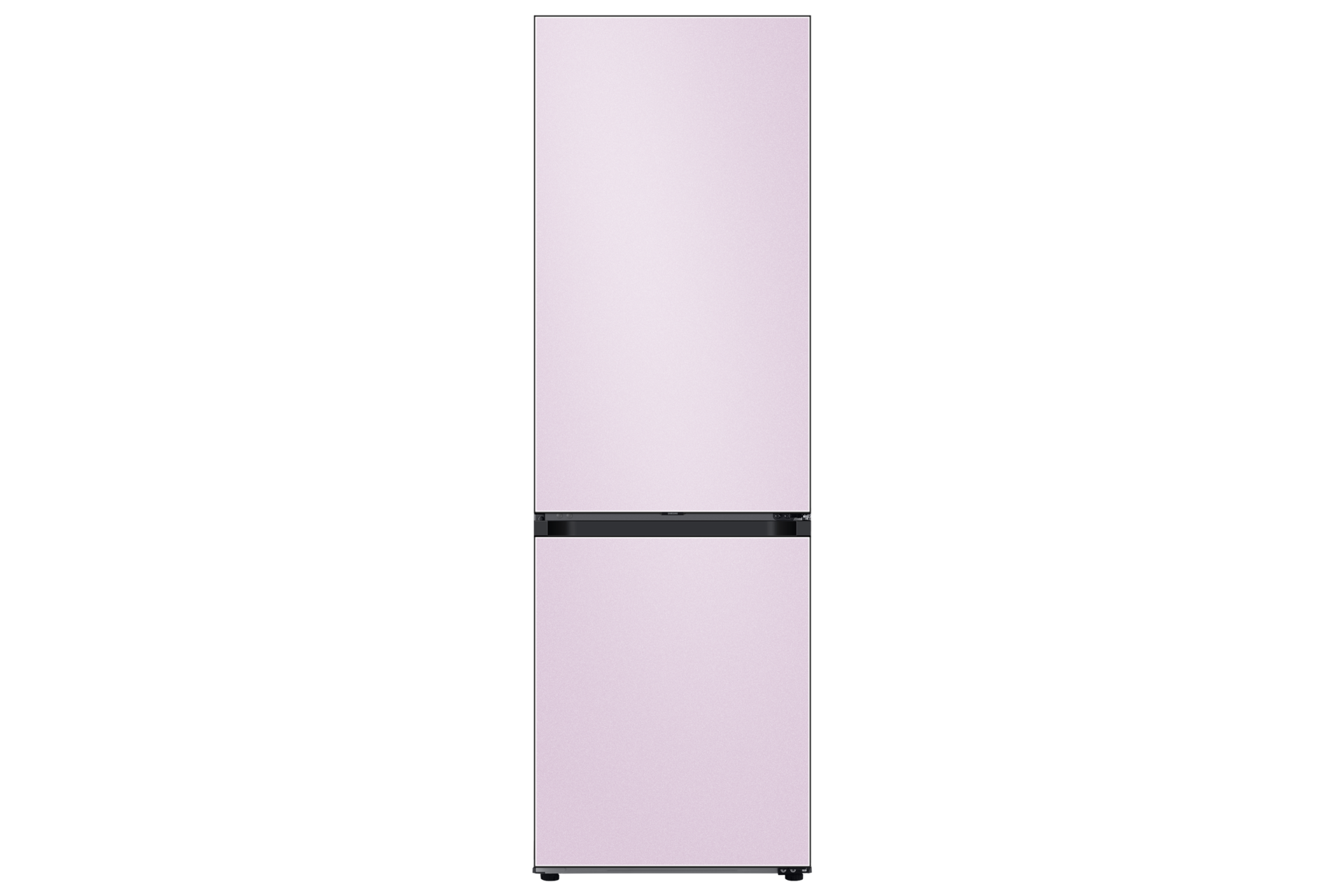 front13 Cotta White
