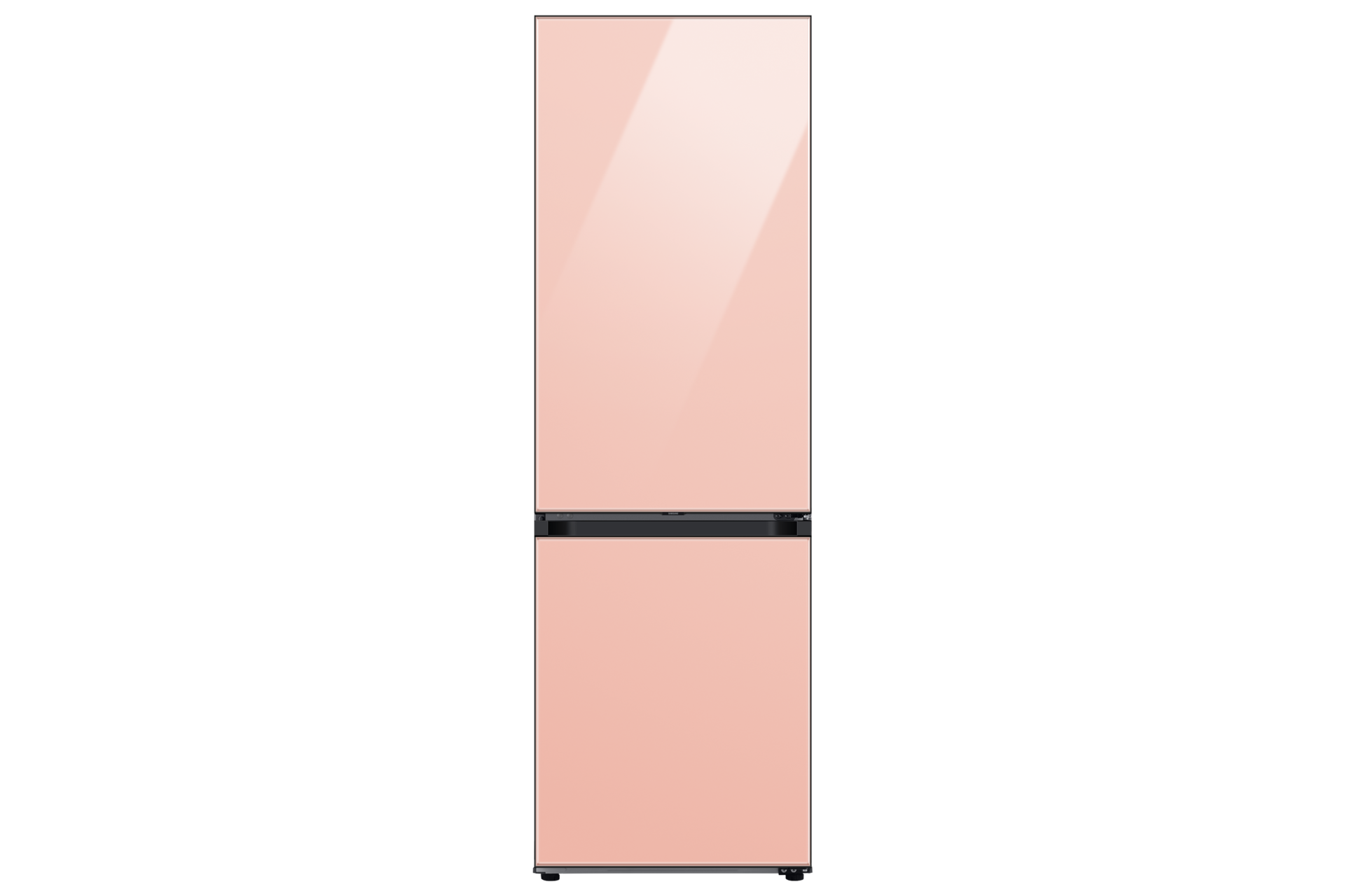 front16 Cotta White