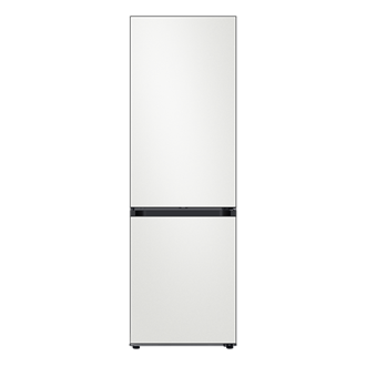 front Cotta White