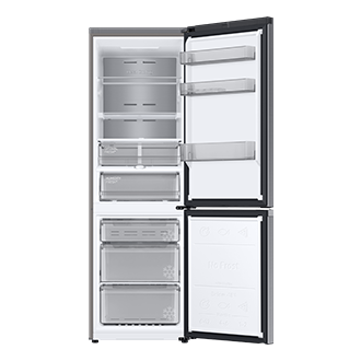 front-open-without-food Black