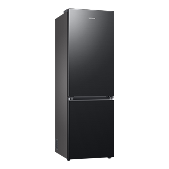 l-perspective Black