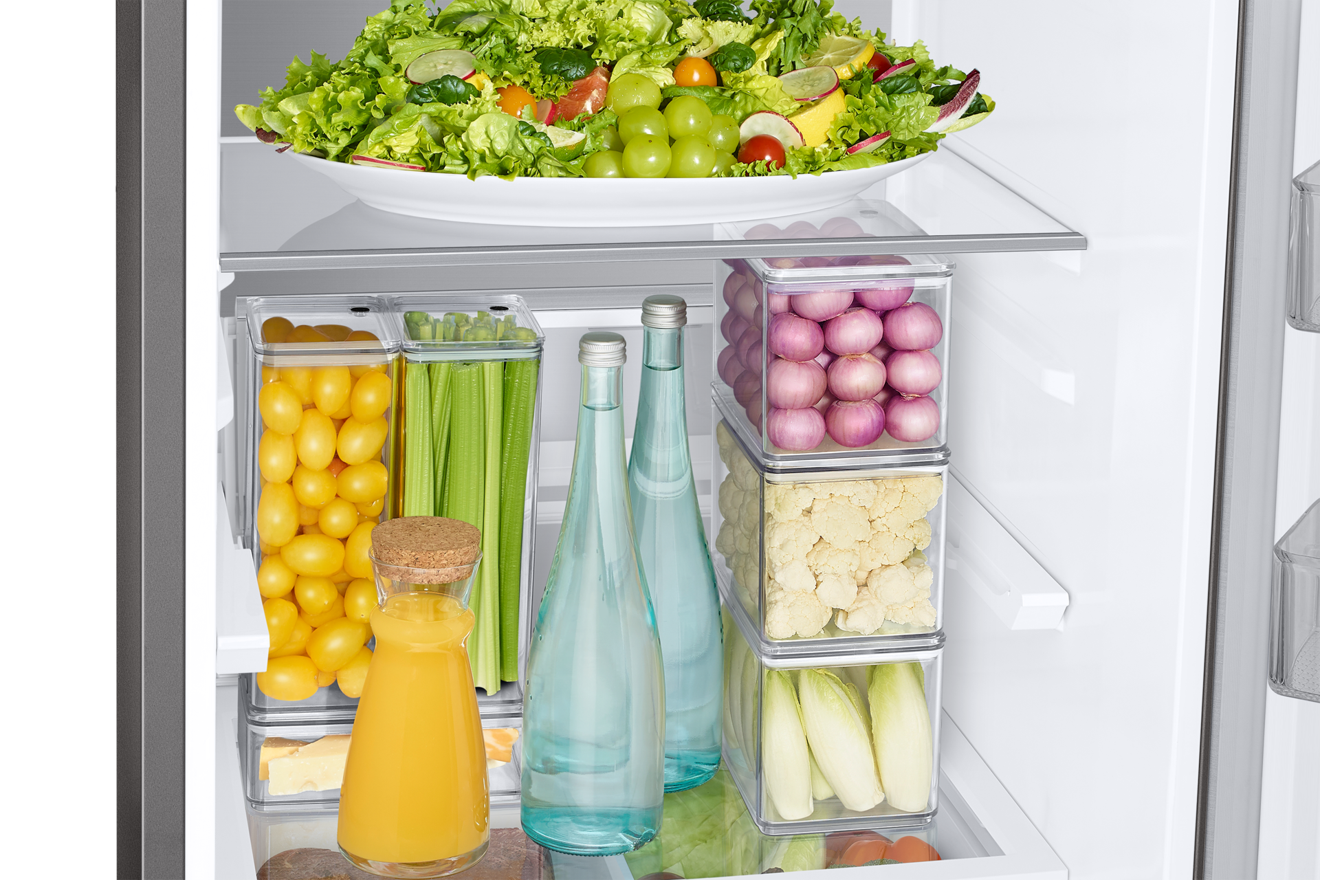 detail-2-step-foldable-shelf Refined Inox