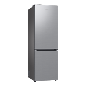 l-perspective Refined Inox