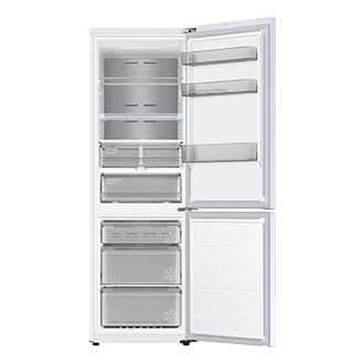 front-open-without-food White