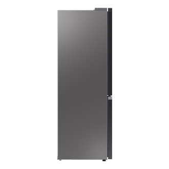 l-side Black