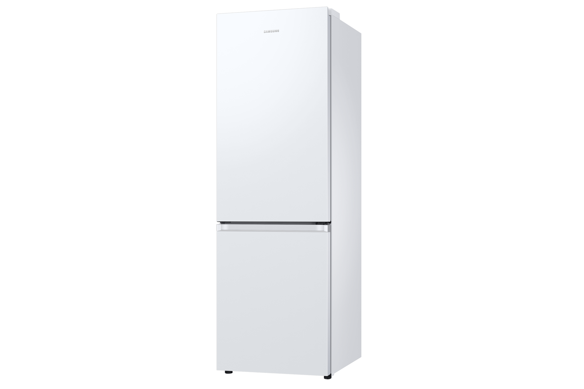 r-perspective White