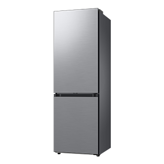 r-perspective Refined Inox
