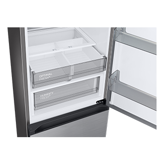 detail-2-temp-zone1 Refined Inox