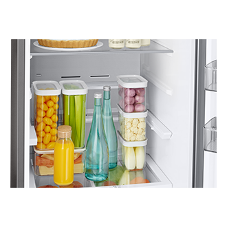 detail-2step-foldable-shelf Refined Inox