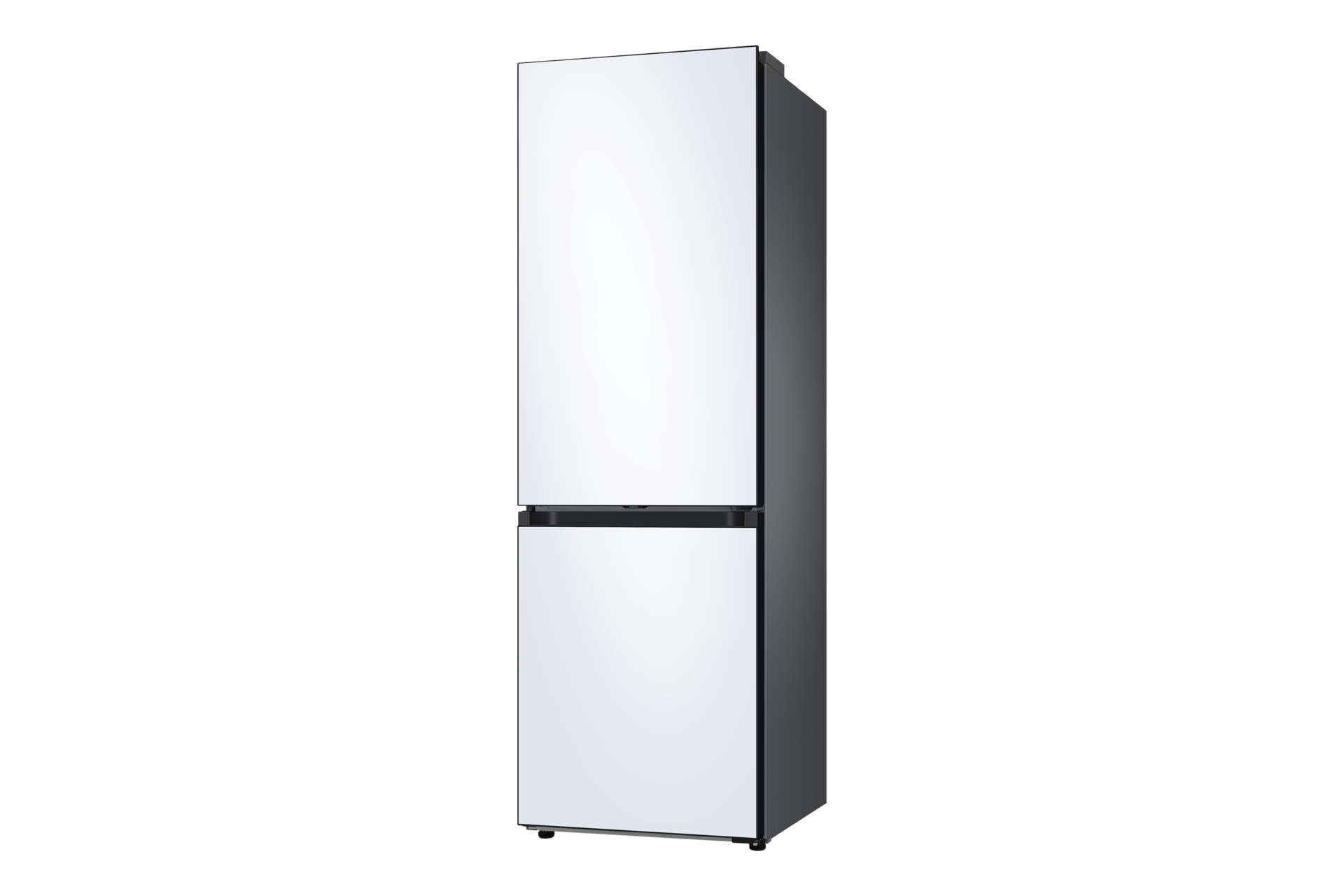 r-perspective White