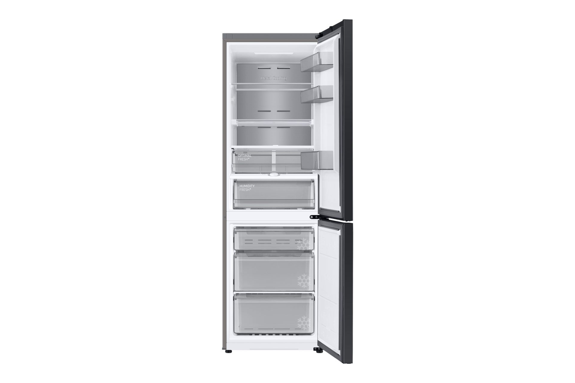 front-open-without-food White