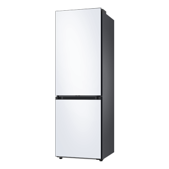 r-perspective White