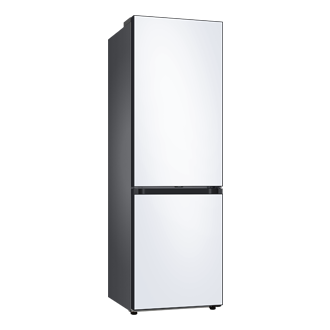 l-perspective White