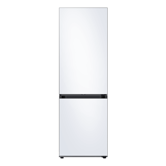 front White