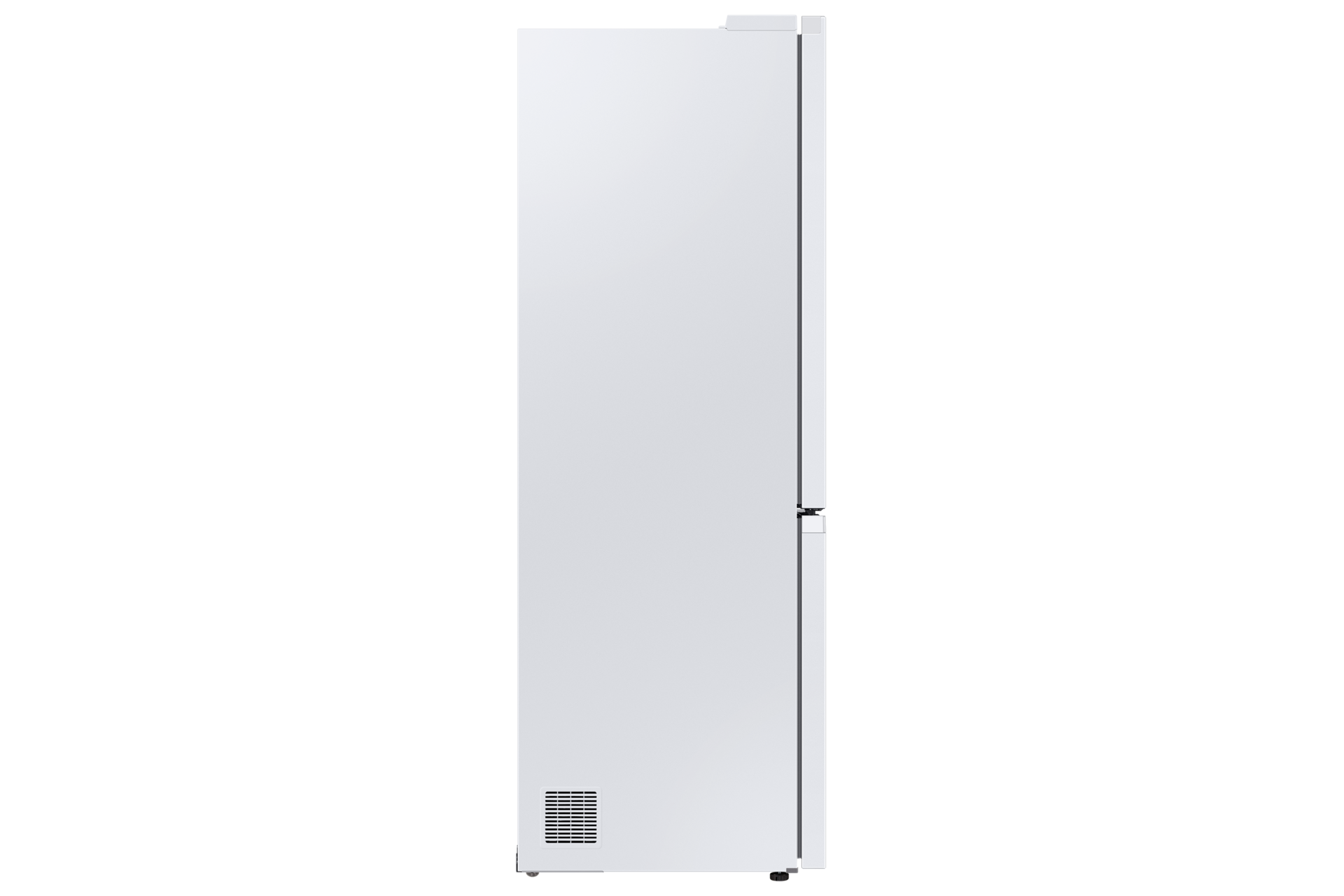 l-side White