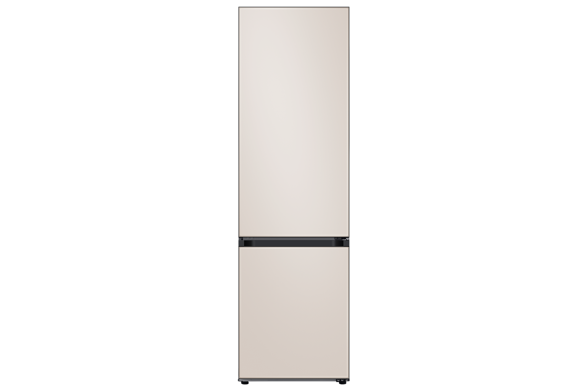 front5 White