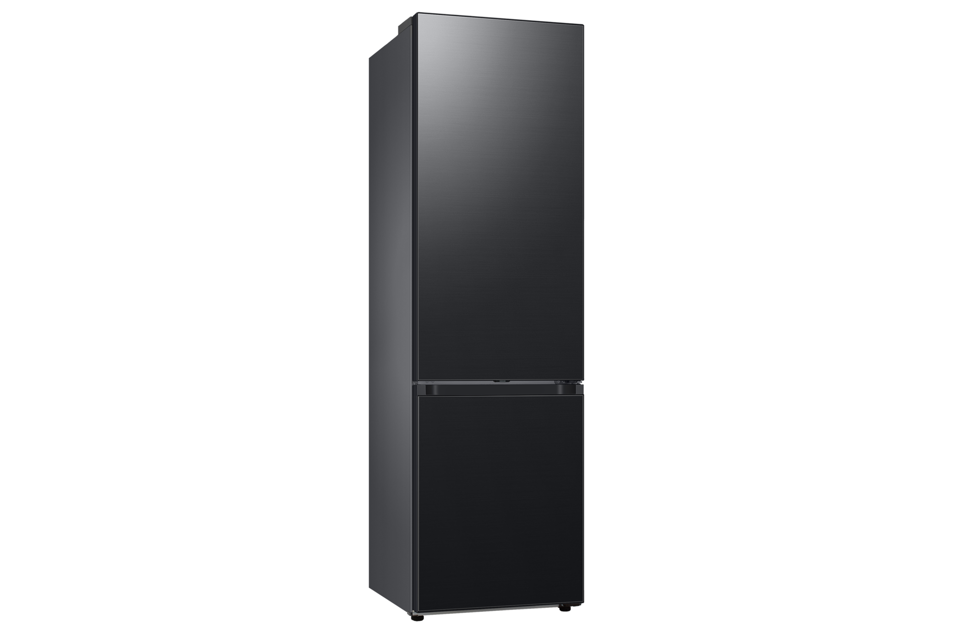 l-perspective Black