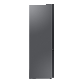 l-side White