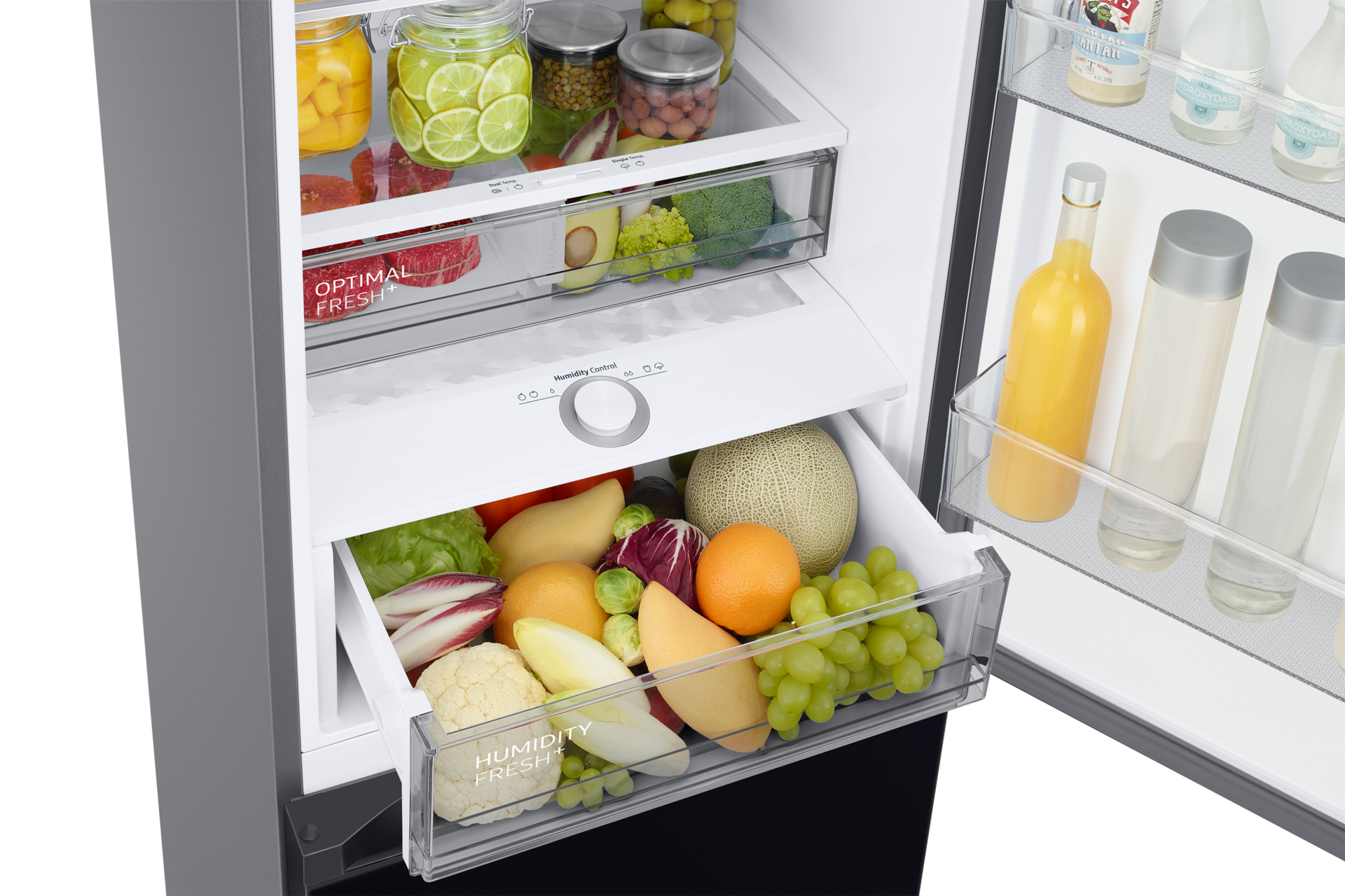 [détá~íl-2té~mp-zó~ñé3 Bl~áck]