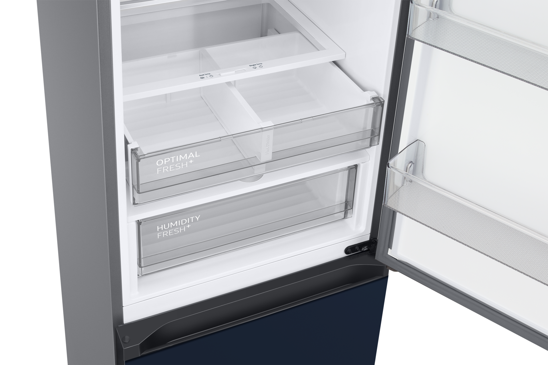 detail-2temp-zone1 Navy