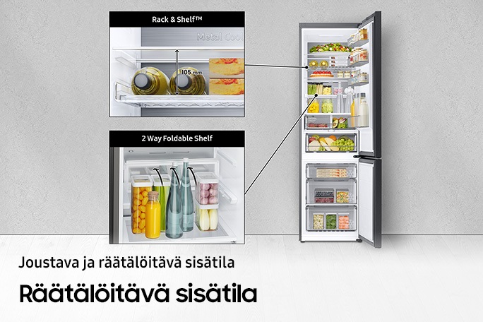 RB38A7B6AS9/EF 