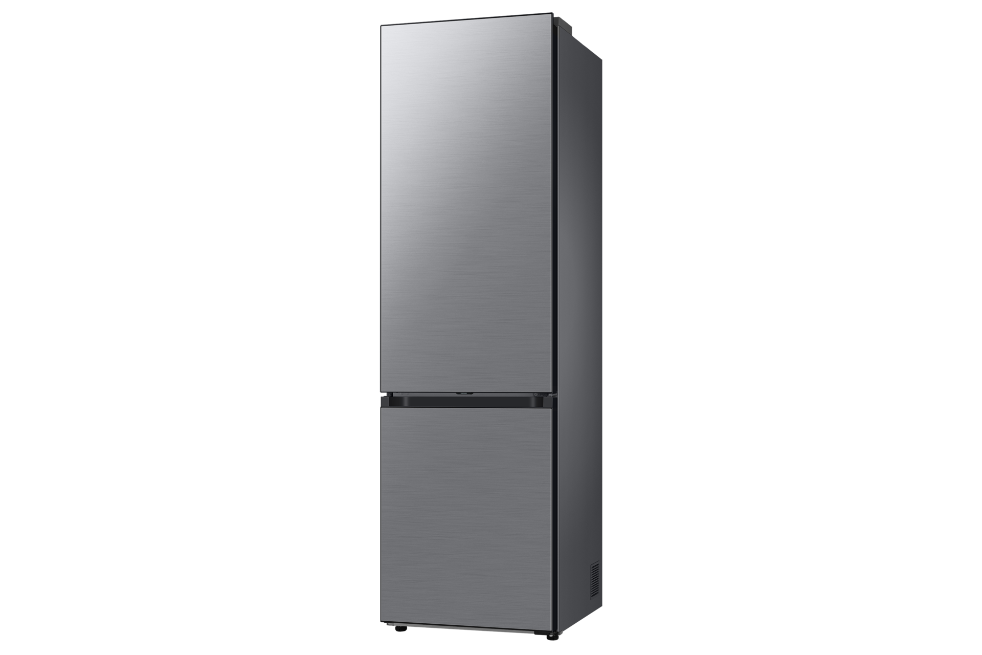 r-perspective Silver
