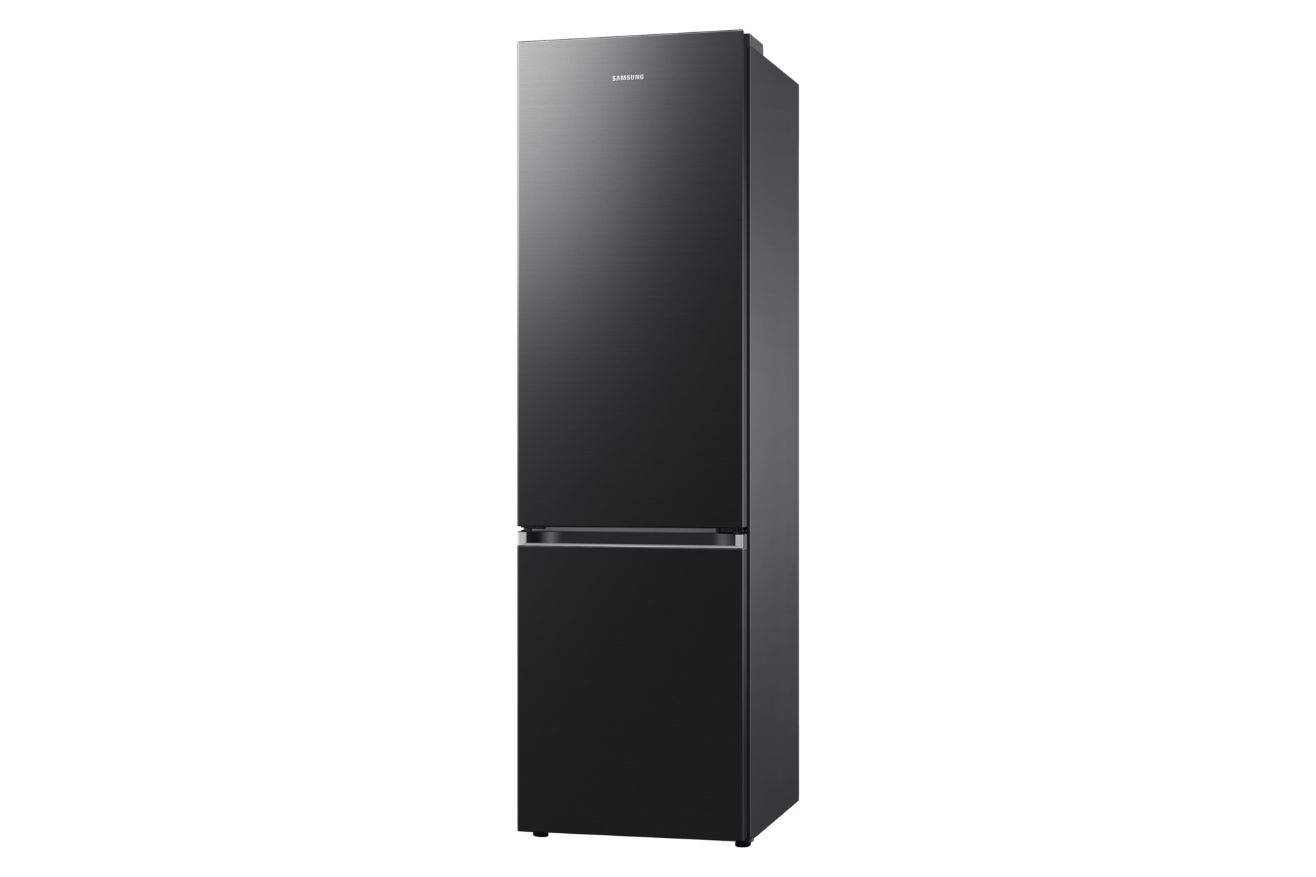 r-perspective Black Doi