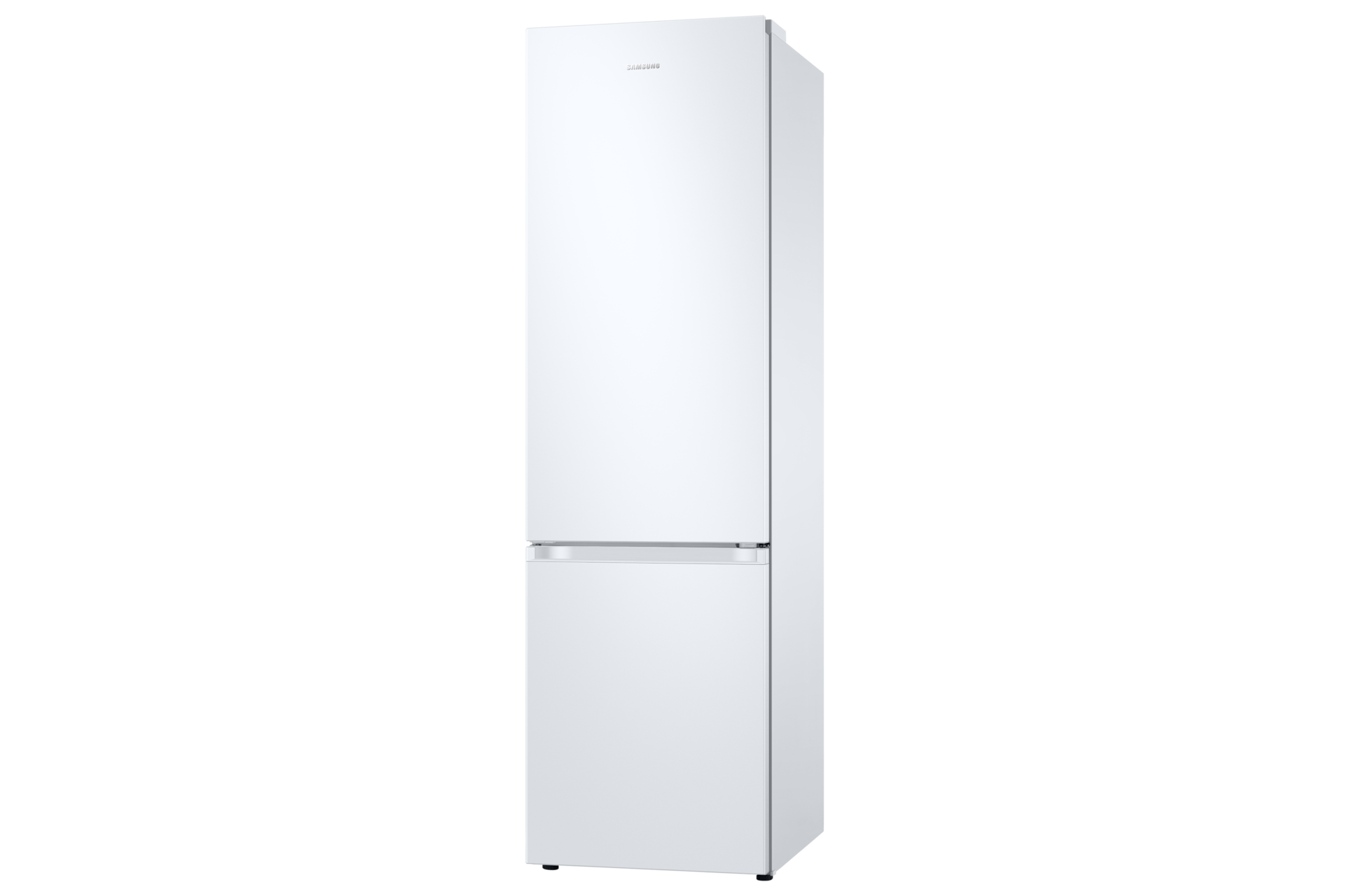 r-perspective White