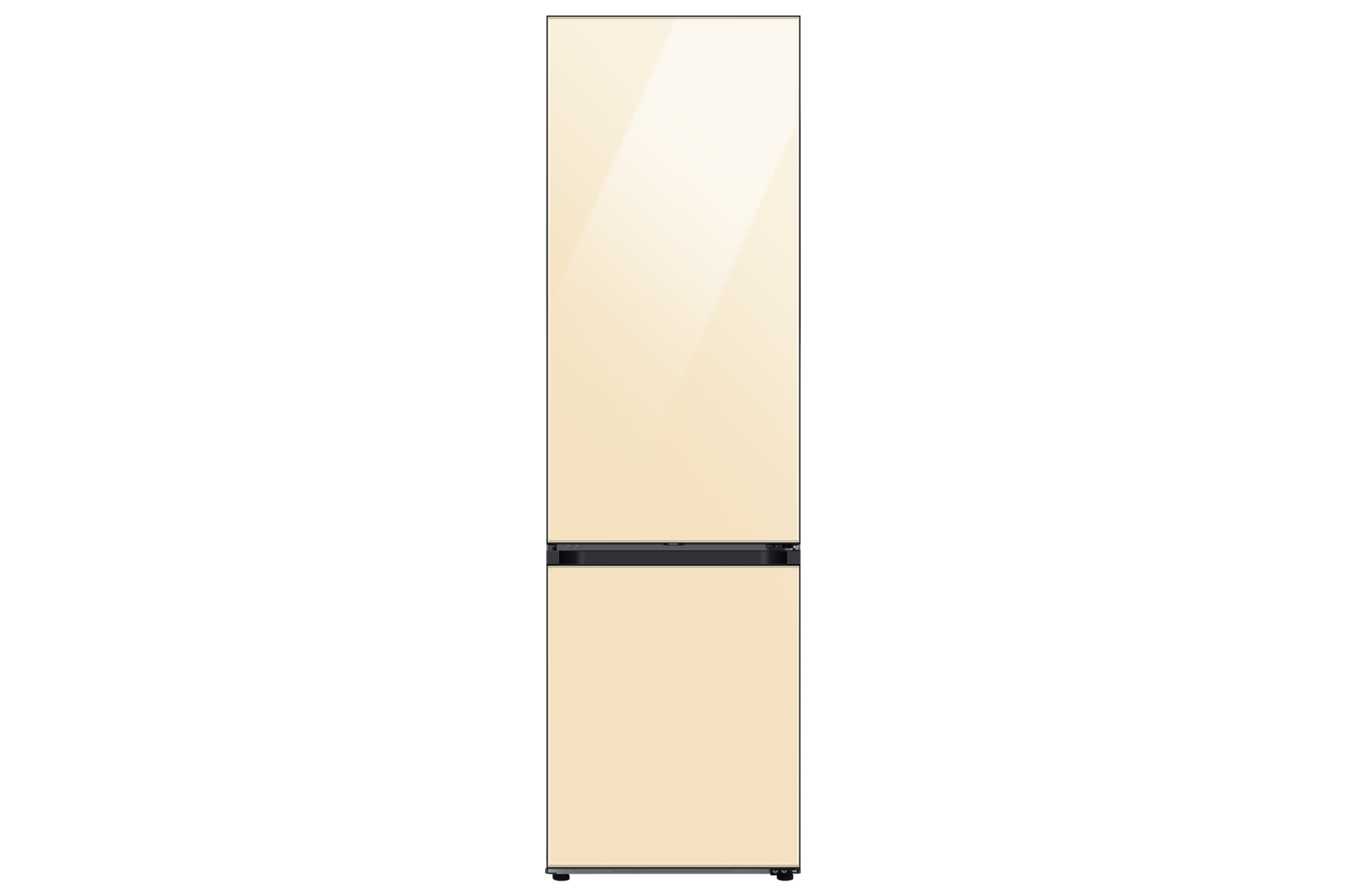 front18 Prism