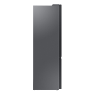 l-side Prism