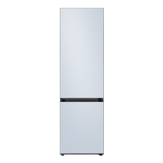 front12 Prism