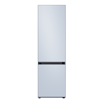 front6 Prism