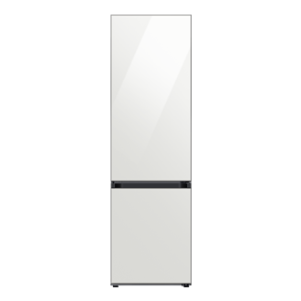 front8 Prism