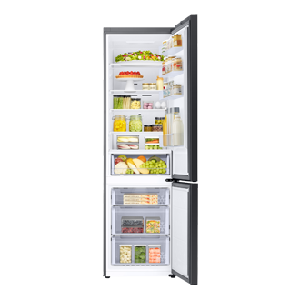 front-open-with-food Prism