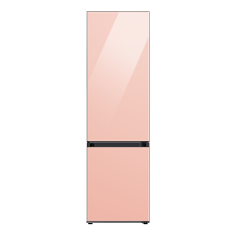 front17 Prism