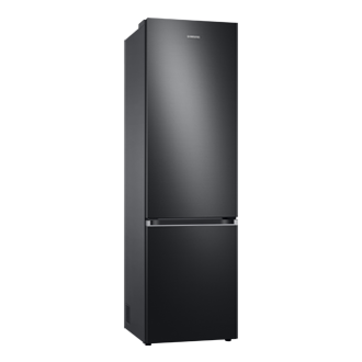 l-perspective Black