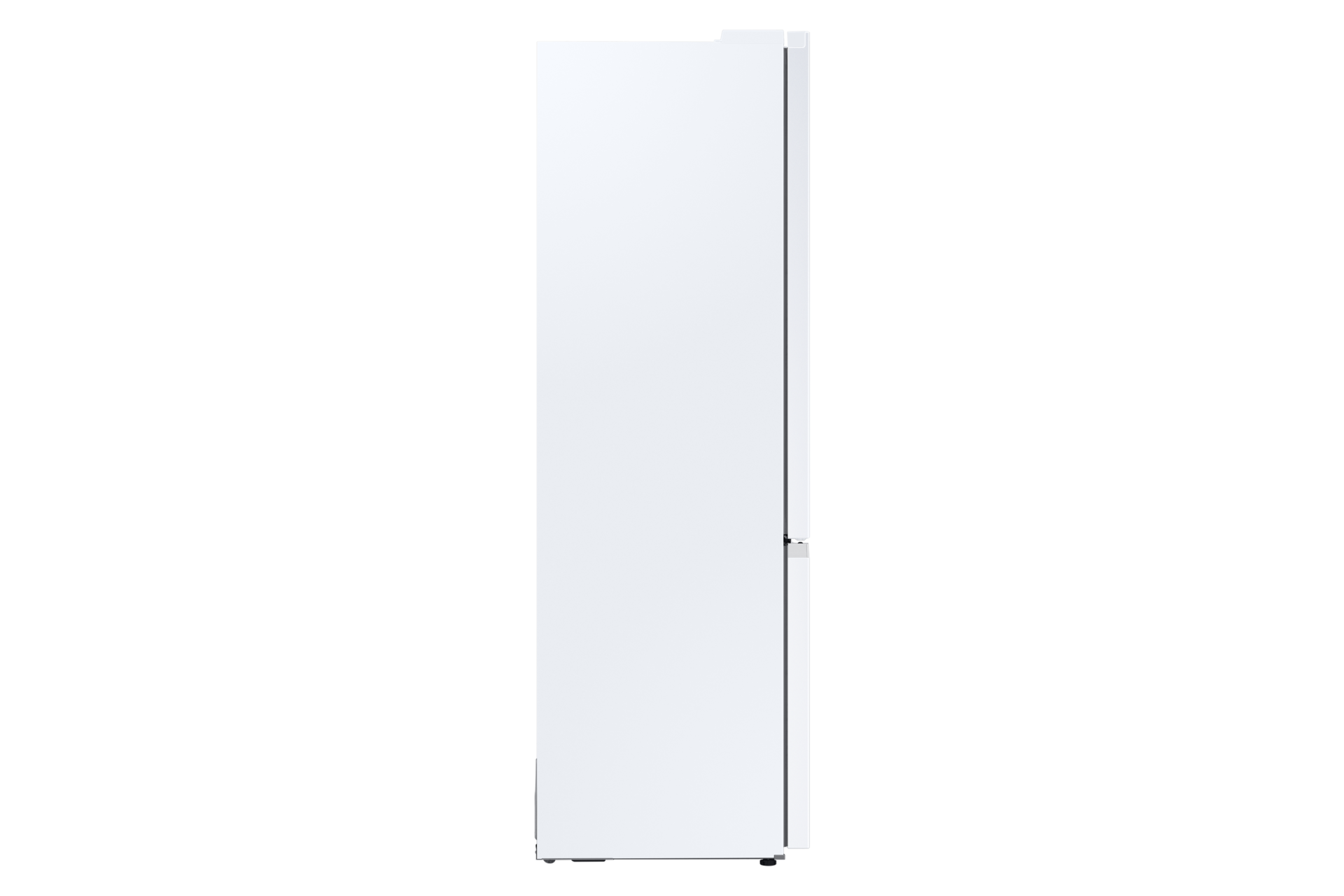 side White