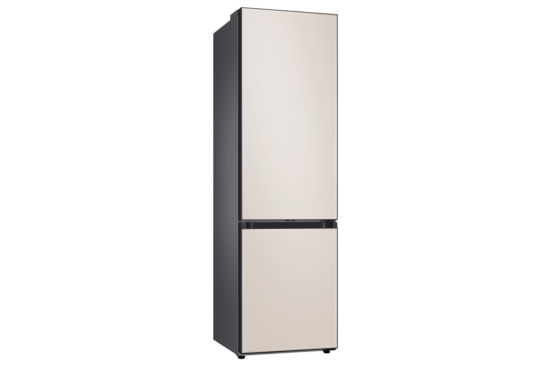 l-perspective Satin Beige