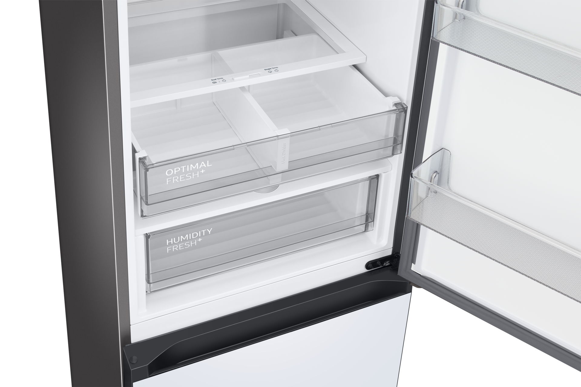 detail-2temp-zone1 White