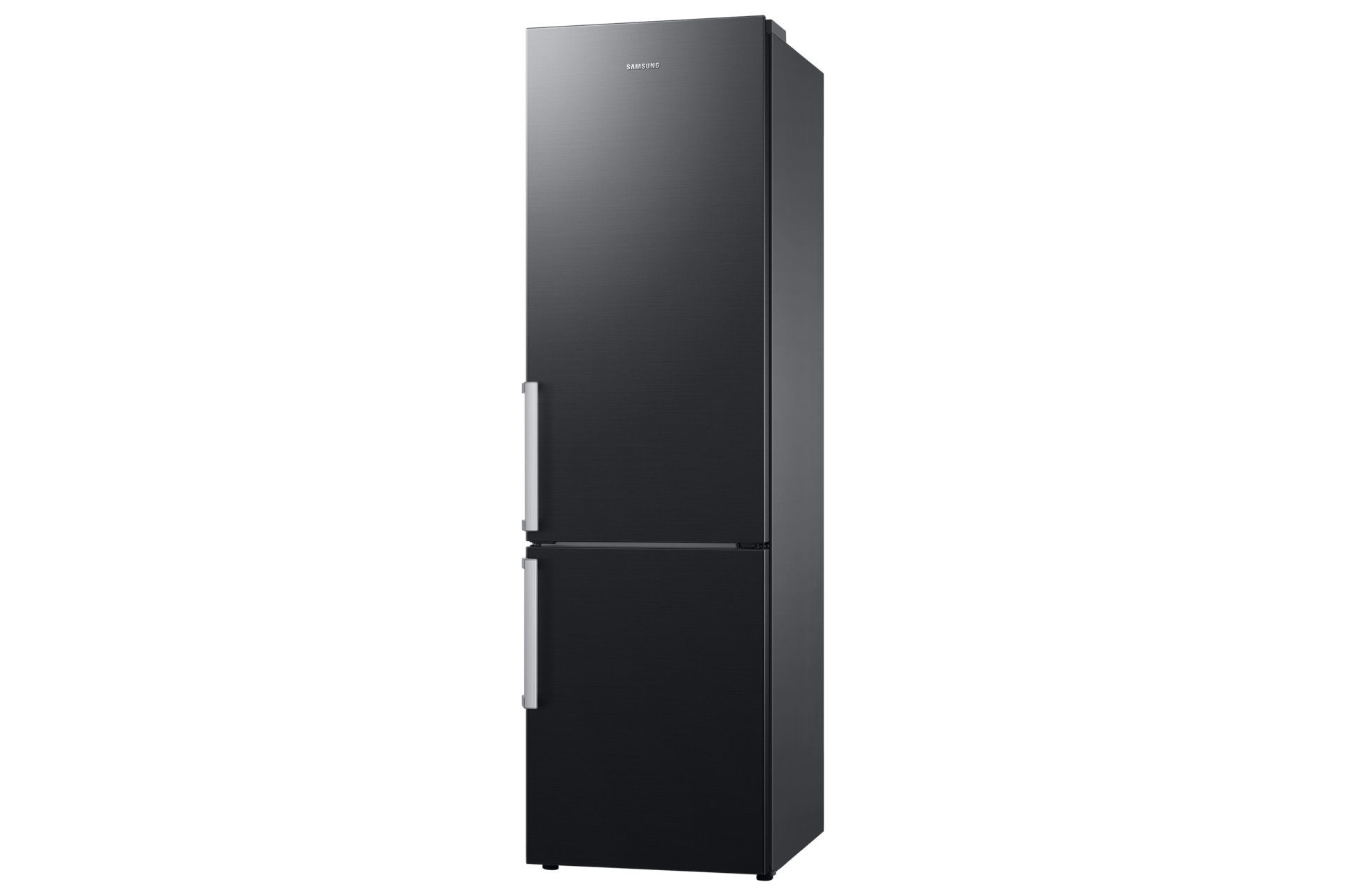 r-perspective Black