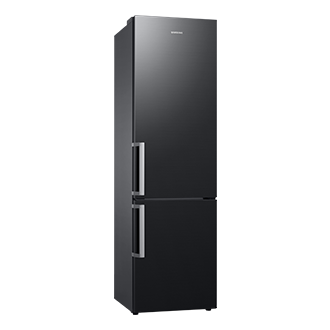 l-perspective Black