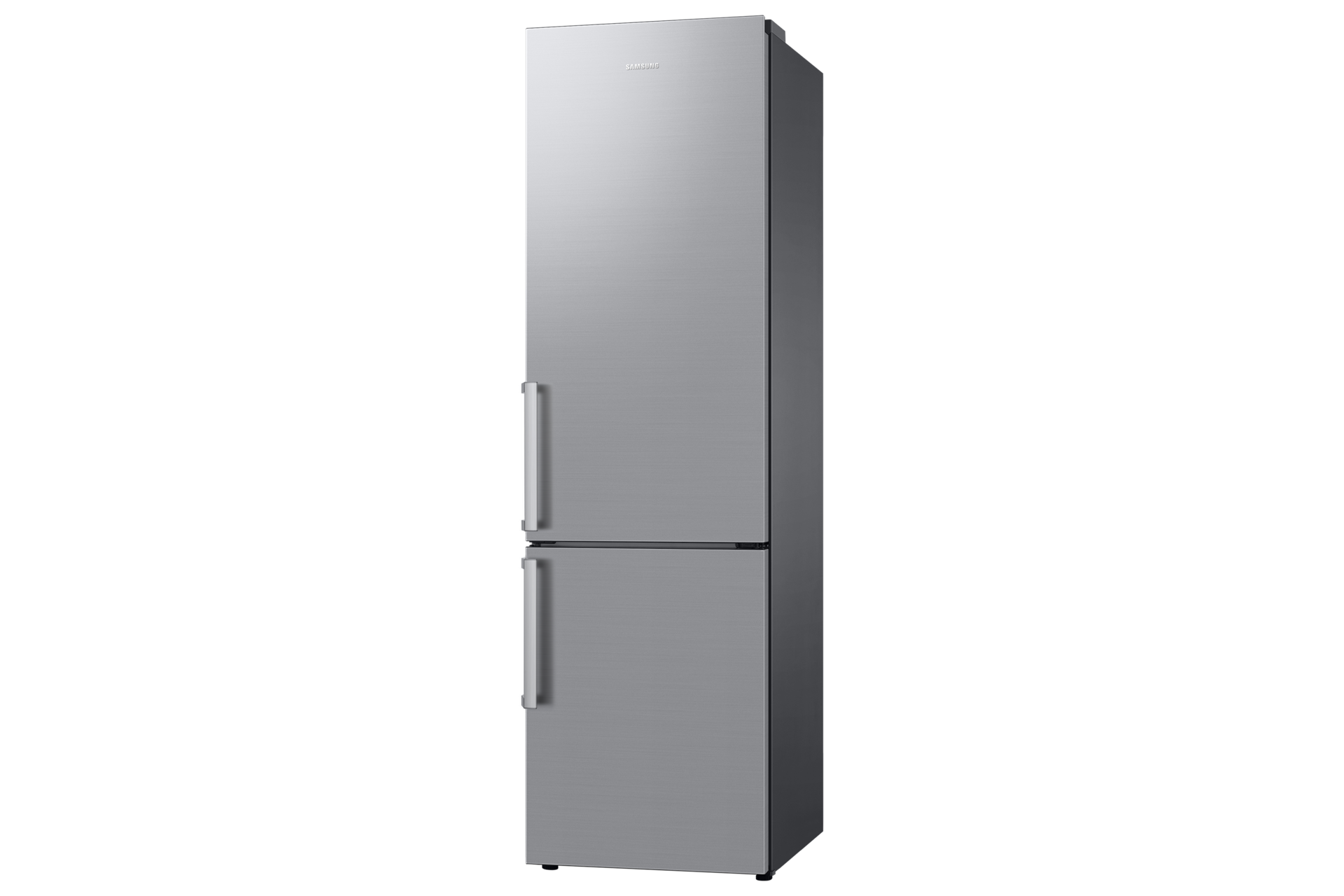 r-perspective Silver
