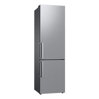 l-perspective Silver