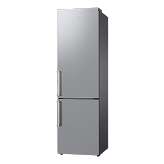 r-perspective Silver