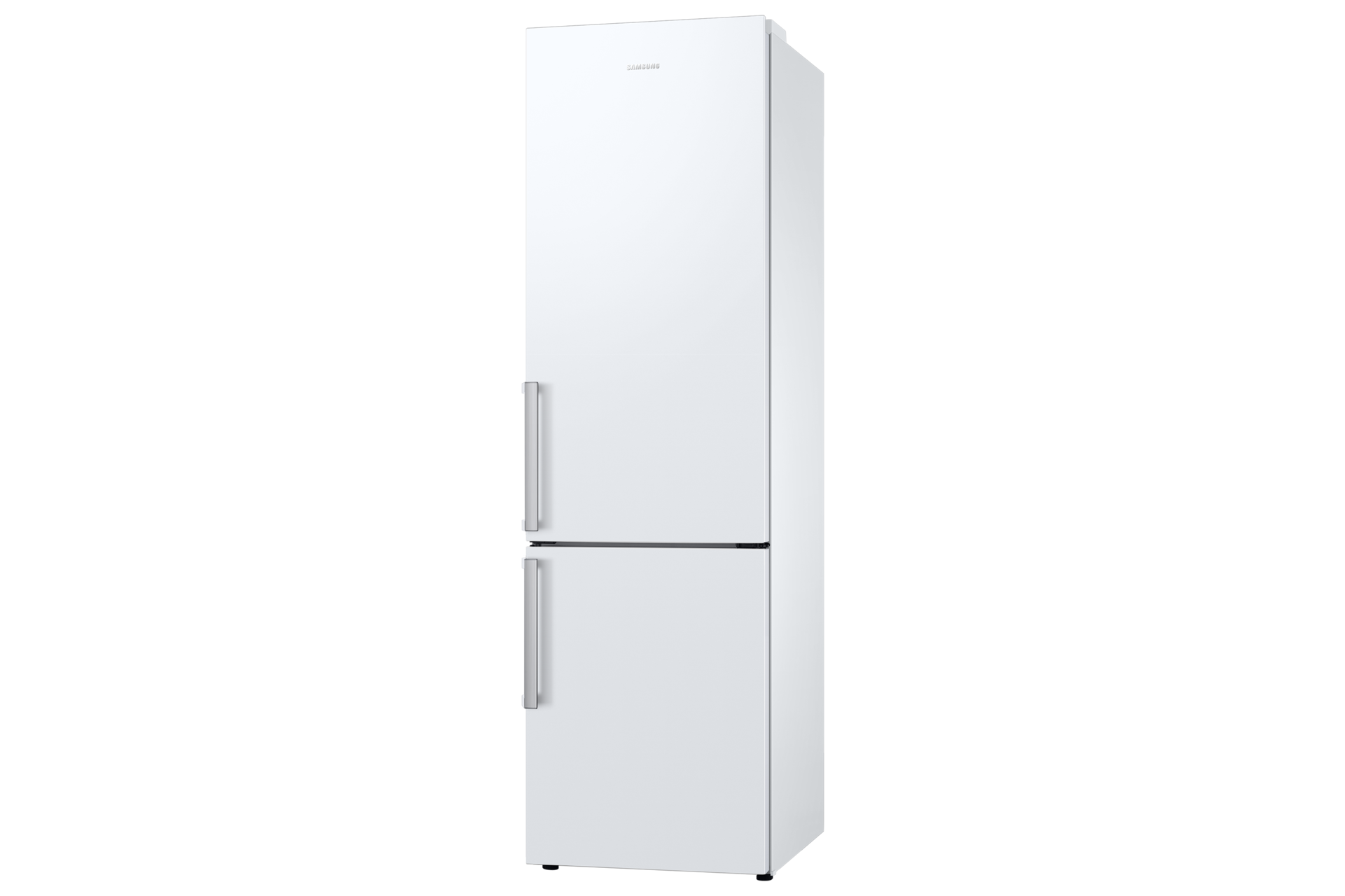 r-perspective White