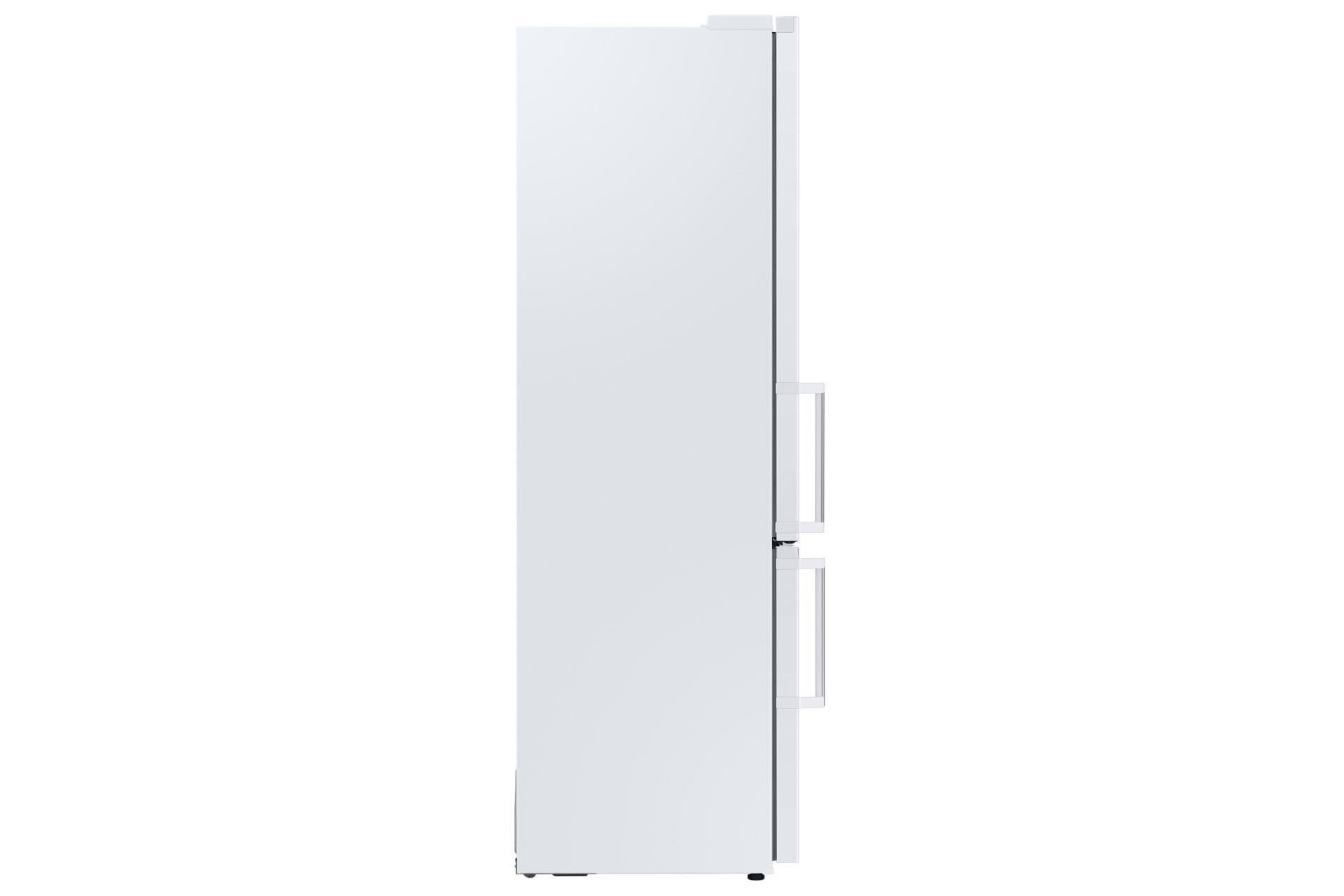 side White