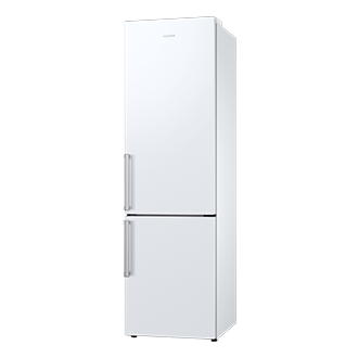 r-perspective White